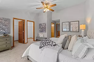 15263 Florist Cir, Apple Valley, MN 55124 - Photo 12