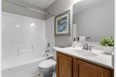 15263 Florist Circle, Apple Valley, MN 55124 - Photo 22