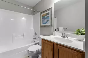 15263 Florist Cir, Apple Valley, MN 55124 - Photo 22