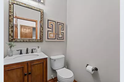 15263 Florist Circle, Apple Valley, MN 55124 - Photo 10