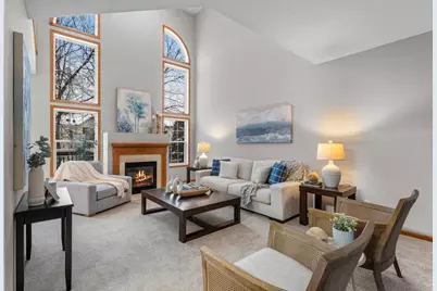 15263 Florist Circle, Apple Valley, MN 55124 - Photo 4