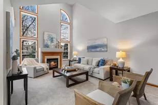 15263 Florist Cir, Apple Valley, MN 55124 - Photo 4