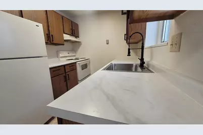 3202-3204 10th Avenue N, Fargo, ND 58102 - Photo 14