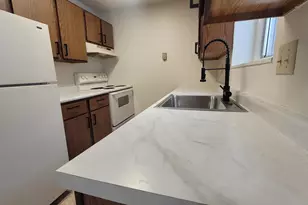 3202-3204 10th Ave N, Fargo, ND 58102 - Photo 14