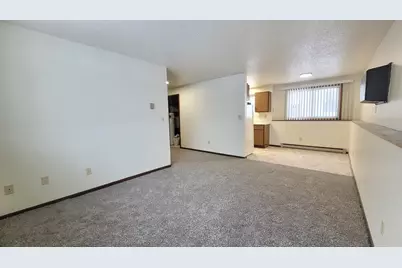 3202-3204 10th Avenue N, Fargo, ND 58102 - Photo 12