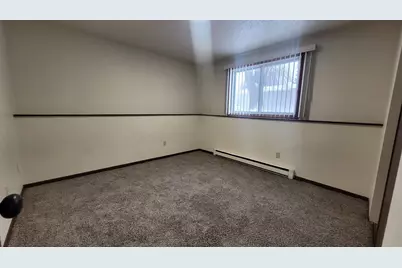 3202-3204 10th Avenue N, Fargo, ND 58102 - Photo 8