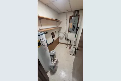 3202-3204 10th Avenue N, Fargo, ND 58102 - Photo 10