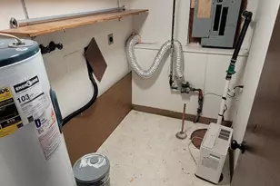 3202-3204 10th Ave N, Fargo, ND 58102 - Photo 10