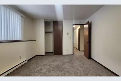 3202-3204 10th Avenue N, Fargo, ND 58102 - Photo 6