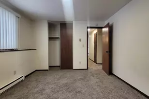 3202-3204 10th Ave N, Fargo, ND 58102 - Photo 6