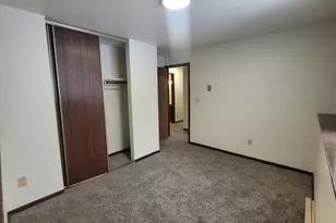 3202-3204 10th Ave N, Fargo, ND 58102 - Photo 4