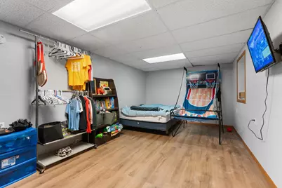 845 3rd Avenue NW, Plainview, MN 55964 - Photo 10