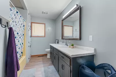 845 3rd Avenue NW, Plainview, MN 55964 - Photo 8