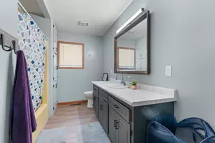 845 3rd Ave NW, Plainview, MN 55964 - Photo 8