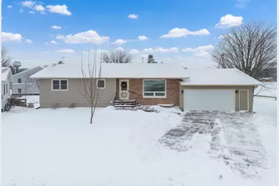 845 3rd Avenue NW, Plainview, MN 55964 - Photo 30