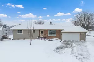 845 3rd Ave NW, Plainview, MN 55964 - Photo 30