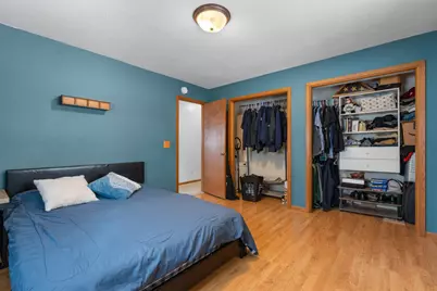 845 3rd Avenue NW, Plainview, MN 55964 - Photo 18