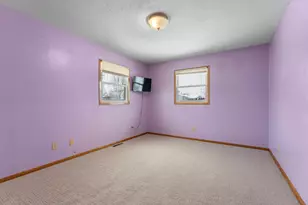 845 3rd Ave NW, Plainview, MN 55964 - Photo 6