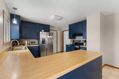 845 3rd Avenue NW, Plainview, MN 55964 - Photo 16