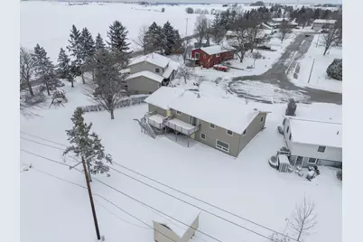 845 3rd Avenue NW, Plainview, MN 55964 - Photo 26