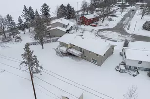 845 3rd Ave NW, Plainview, MN 55964 - Photo 26