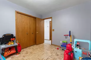 845 3rd Ave NW, Plainview, MN 55964 - Photo 20