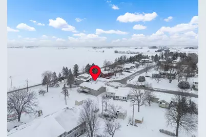 845 3rd Avenue NW, Plainview, MN 55964 - Photo 28