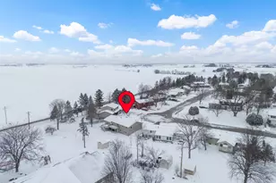 845 3rd Ave NW, Plainview, MN 55964 - Photo 28