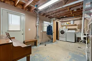 845 3rd Ave NW, Plainview, MN 55964 - Photo 24