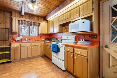 2548 Woodhaven Road, Eau Claire, WI 54703 - Photo 22