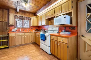 2548 Woodhaven Rd, Eau Claire, WI 54703 - Photo 22