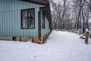 2548 Woodhaven Rd, Eau Claire, WI 54703 - Photo 10