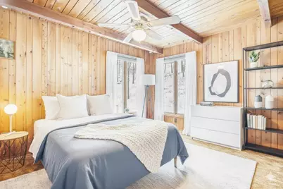 2548 Woodhaven Road, Eau Claire, WI 54703 - Photo 34