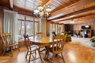 2548 Woodhaven Rd, Eau Claire, WI 54703 - Photo 18