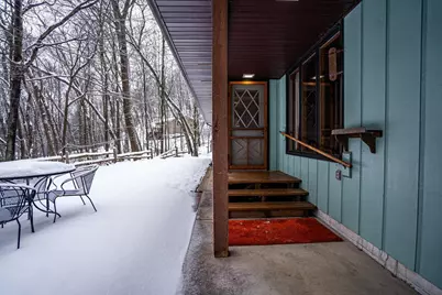 2548 Woodhaven Road, Eau Claire, WI 54703 - Photo 4