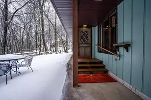 2548 Woodhaven Rd, Eau Claire, WI 54703 - Photo 4