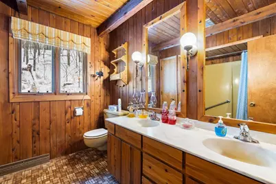 2548 Woodhaven Road, Eau Claire, WI 54703 - Photo 28