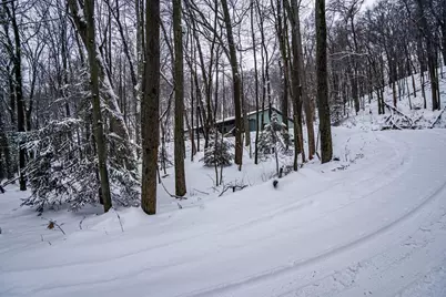 2548 Woodhaven Road, Eau Claire, WI 54703 - Photo 14