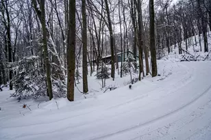 2548 Woodhaven Rd, Eau Claire, WI 54703 - Photo 14