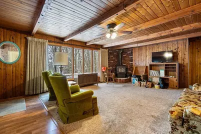 2548 Woodhaven Road, Eau Claire, WI 54703 - Photo 16