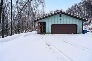 2548 Woodhaven Rd, Eau Claire, WI 54703 - Photo 6