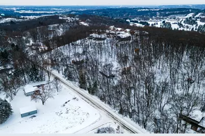 2548 Woodhaven Road, Eau Claire, WI 54703 - Photo 36