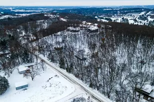 2548 Woodhaven Rd, Eau Claire, WI 54703 - Photo 36