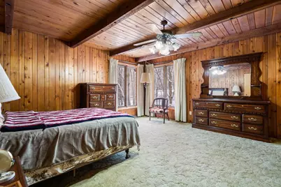 2548 Woodhaven Road, Eau Claire, WI 54703 - Photo 24