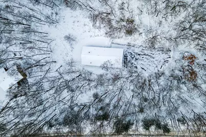 2548 Woodhaven Road, Eau Claire, WI 54703 - Photo 44