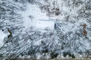 2548 Woodhaven Rd, Eau Claire, WI 54703 - Photo 44