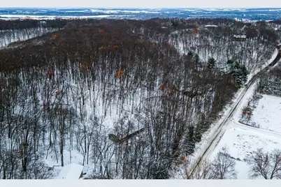 2548 Woodhaven Road, Eau Claire, WI 54703 - Photo 42