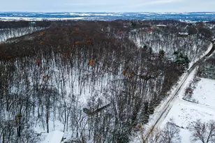 2548 Woodhaven Rd, Eau Claire, WI 54703 - Photo 42