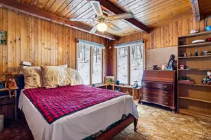 2548 Woodhaven Rd, Eau Claire, WI 54703 - Photo 26