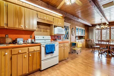 2548 Woodhaven Road, Eau Claire, WI 54703 - Photo 20